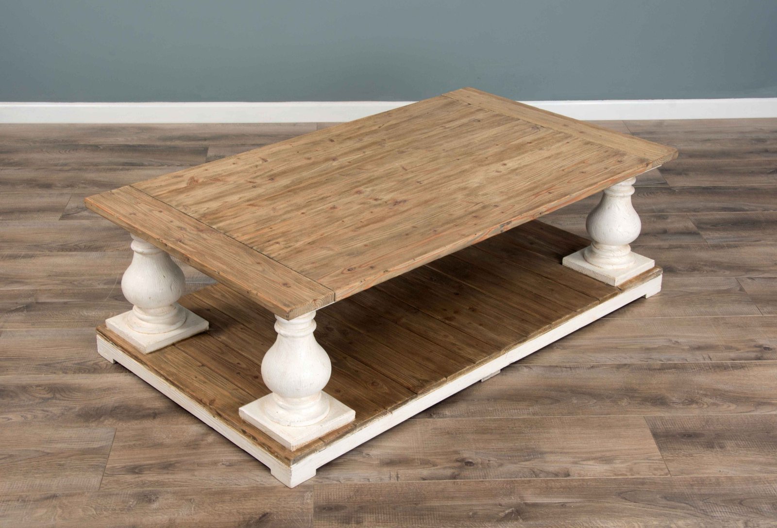 Eco Superyacht Furniture